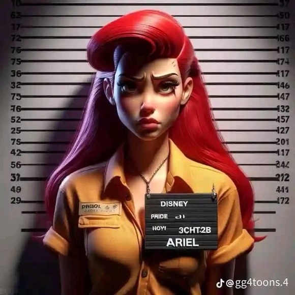 elchapa